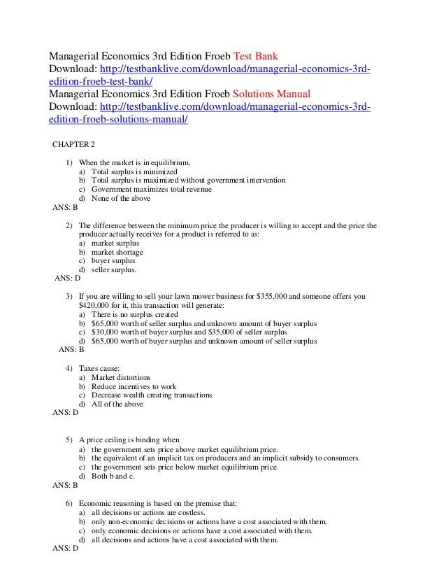Download Product Flyer